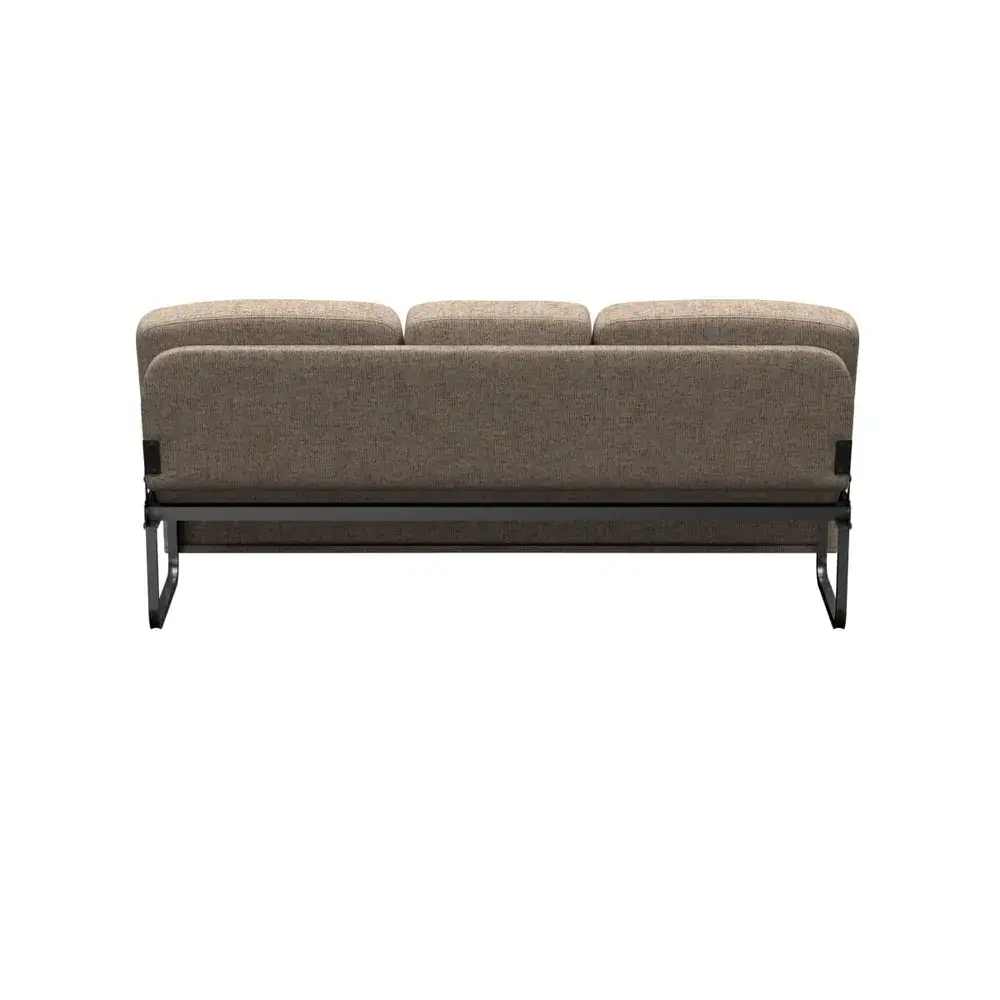 Thomas Payne® Signature RV Jackknife Sleeper Sofa - 72